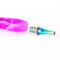 Sparkly Selections Rainbow Metal Tipped Diamond Painting Pen Accessory Set